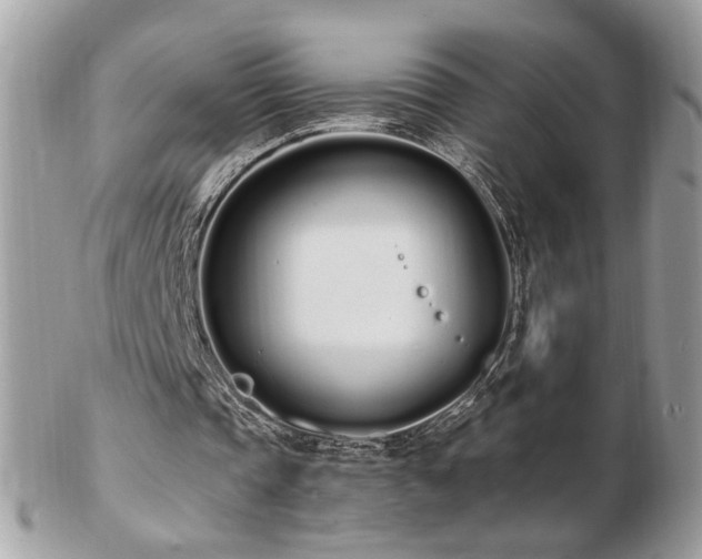 X0000103280337200808291316