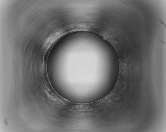 X0000103280338200808291316