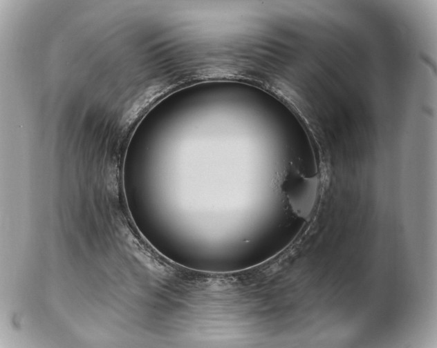 X0000103280345200808291316