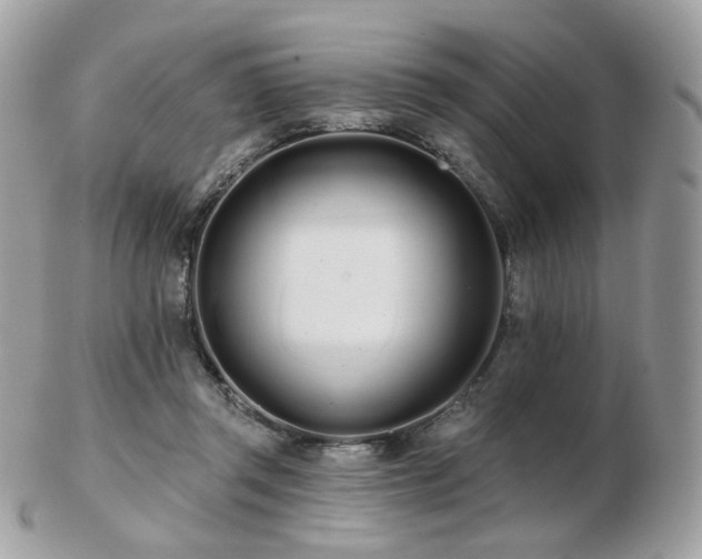 X0000103280357200808291316