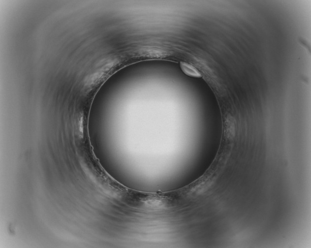 X0000103280358200808291316