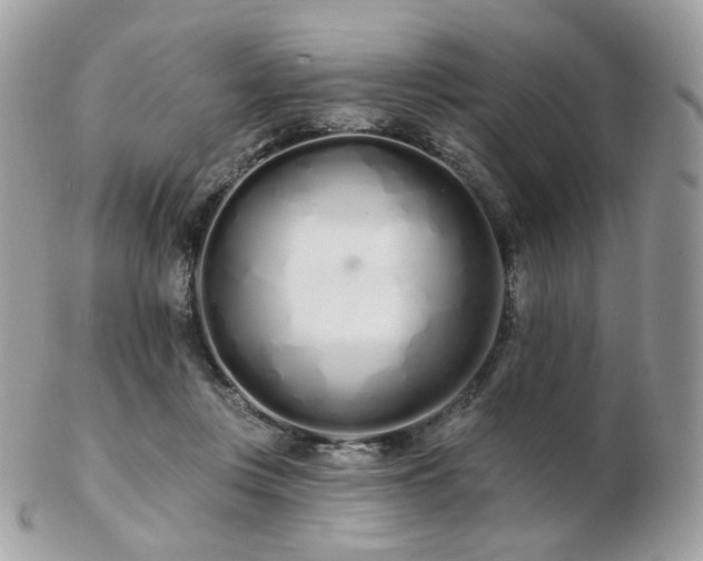 X0000103280359200808291316