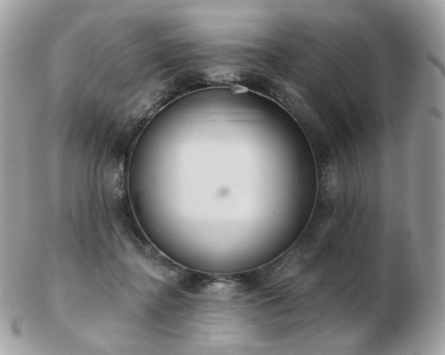 X0000103280364200808291316