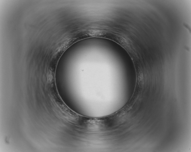 X0000103280367200808291316