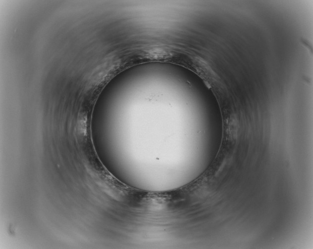 X0000103280368200808291316