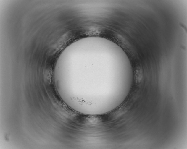 X0000103280370200808291316