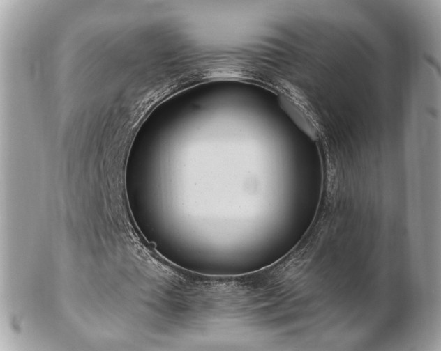 X0000103280385200808291316