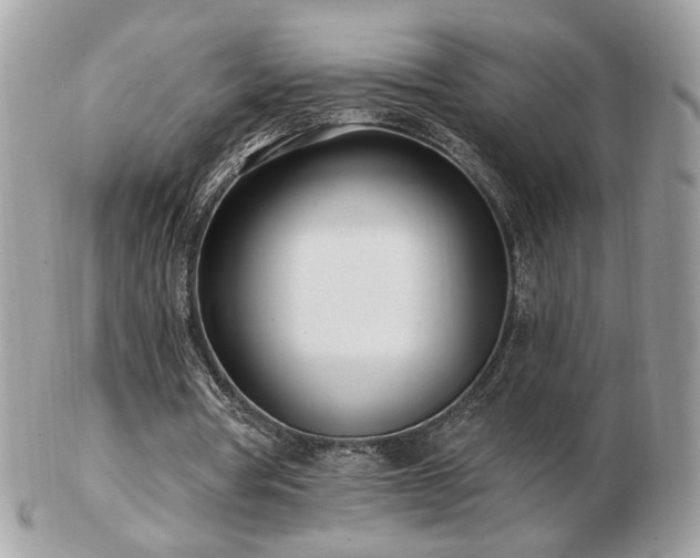 X0000103280386200808291316