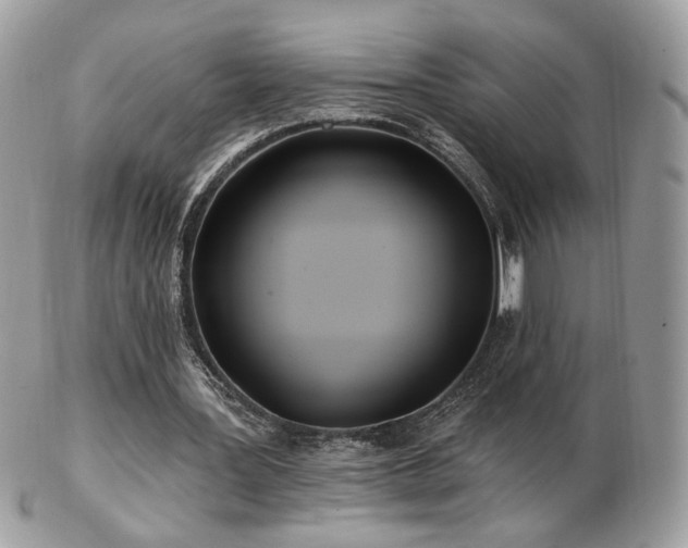 X0000103280387200808291316