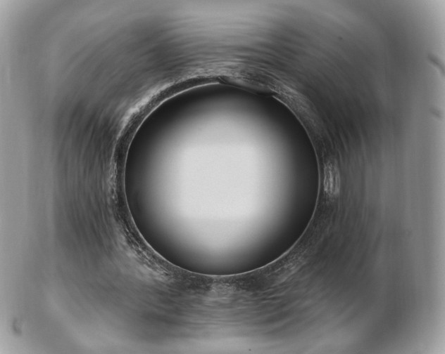 X0000103280388200808291316