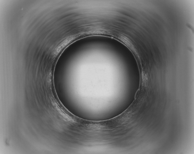 X0000103280389200808291316