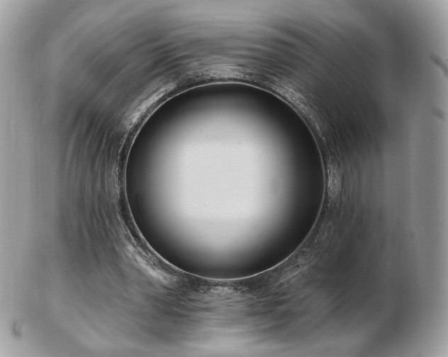 X0000103280390200808291316