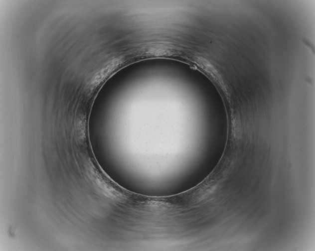 X0000103280393200808291316