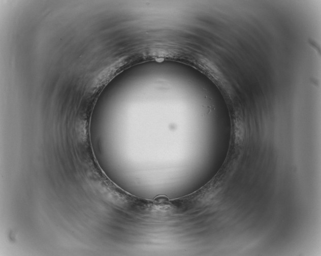 X0000103280401200808291316