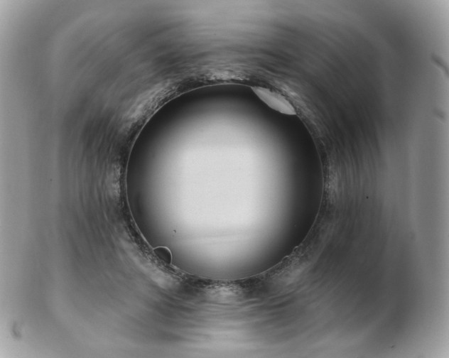 X0000103280402200808291316