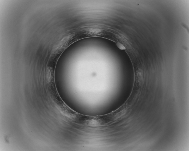 X0000103280412200808291316