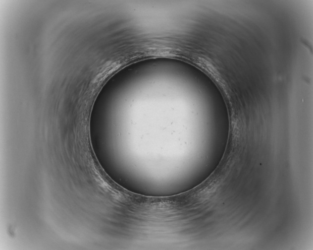 X0000103280433200808291315