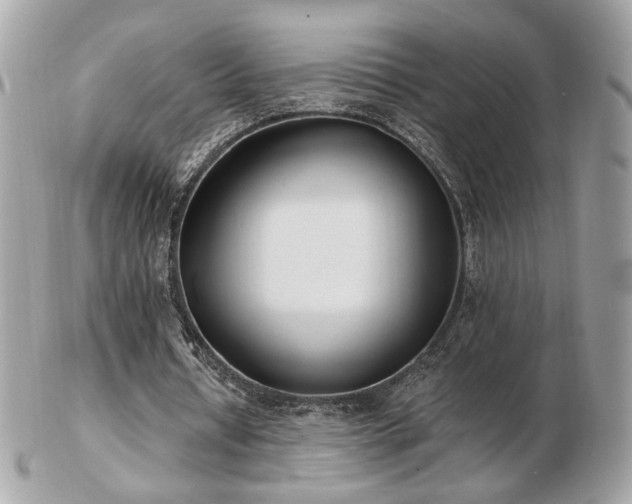 X0000103280434200808291315