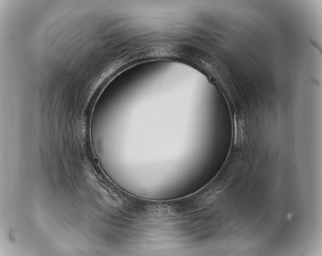 X0000103280435200808291315