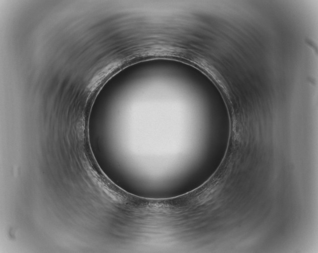 X0000103280437200808291315