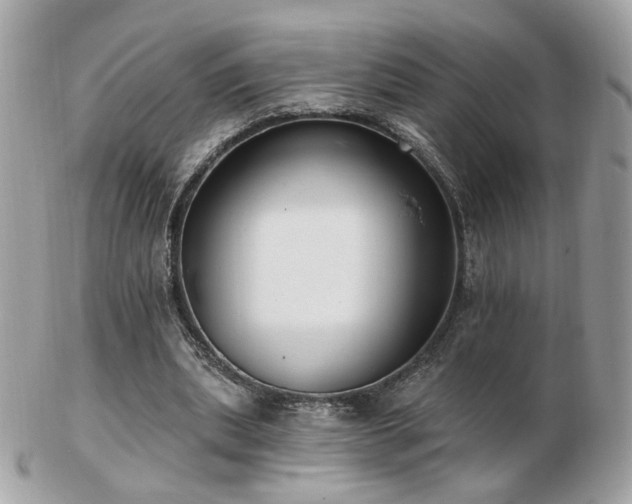 X0000103280439200808291315