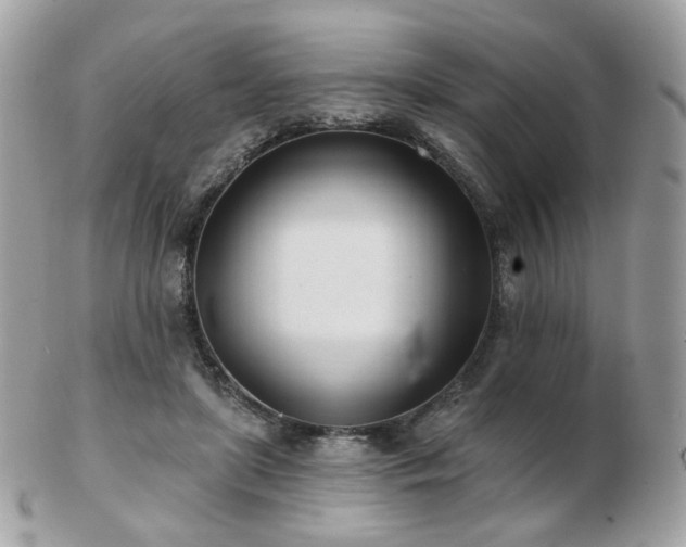 X0000103280451200808291315