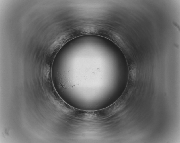 X0000103280458200808291315