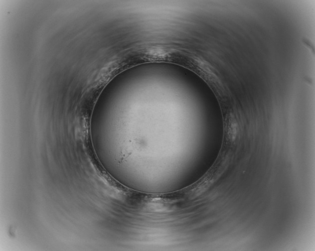 X0000103280467200808291315