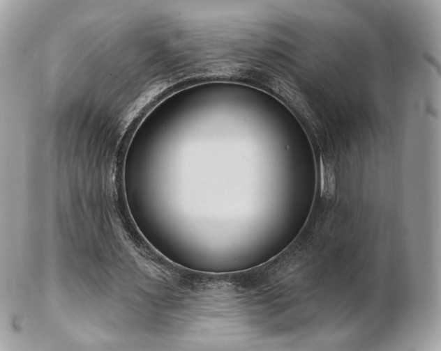 X0000103280483200808291315