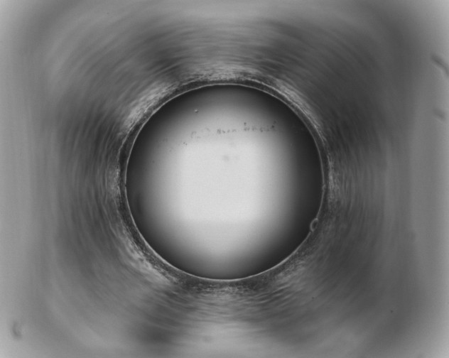 X0000103280485200808291315