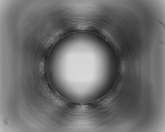 X0000103280497200808291314