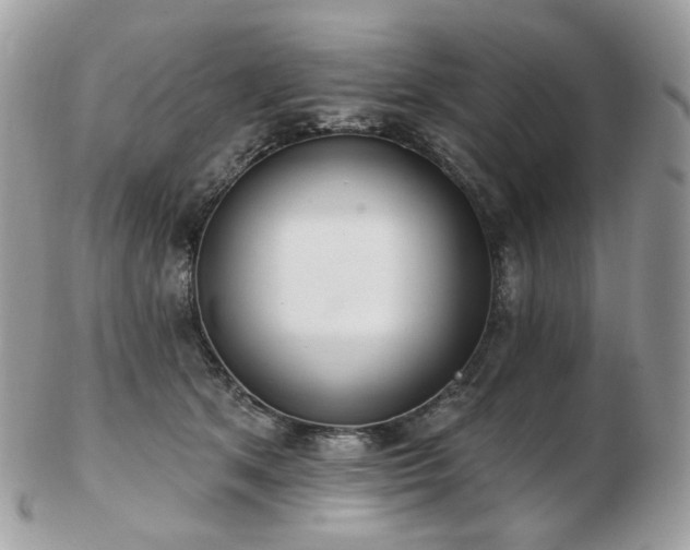 X0000103280513200808291314