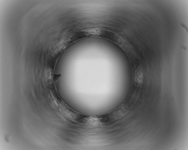 X0000103280518200808291314