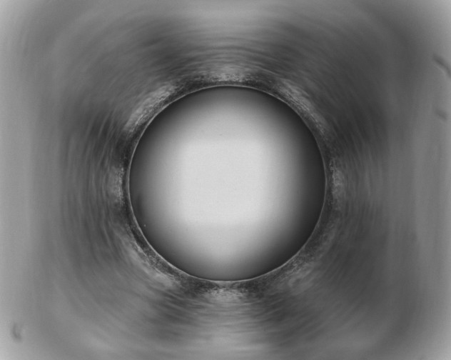 X0000103280537200808291313