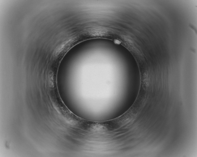 X0000103280547200808291314