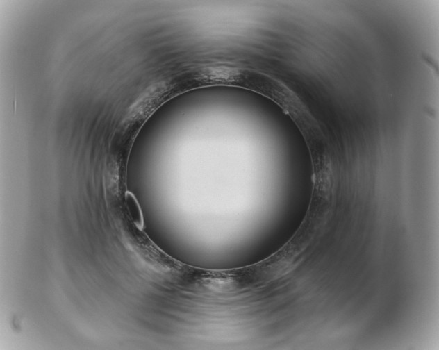 X0000103280552200808291314