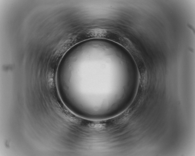 X0000103280553200808291314