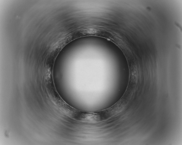 X0000103280555200808291314