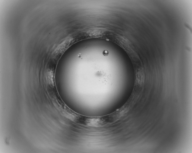 X0000103280575200808291314