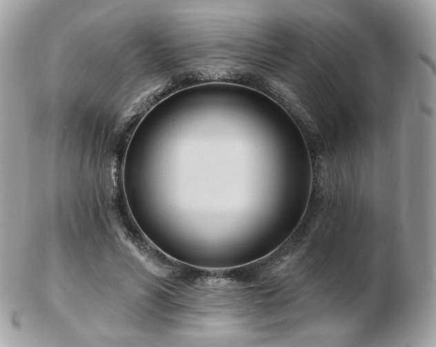 X0000103280590200808291313