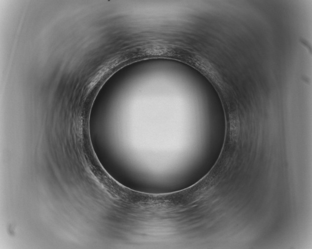 X0000103280626200808291312