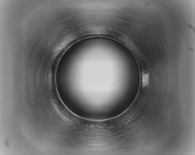 X0000103280627200808291312