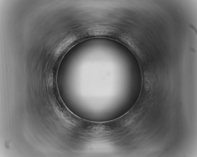 X0000103280631200808291312