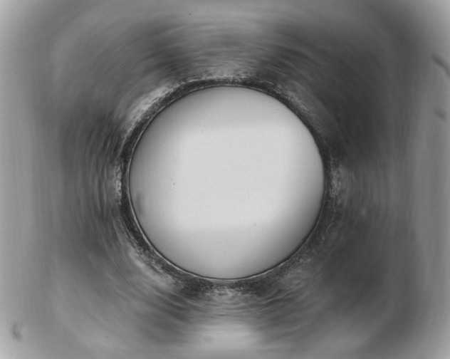 X0000103280632200808291312