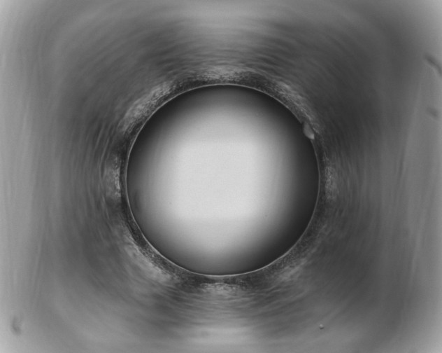 X0000103280633200808291312