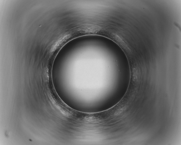 X0000103280634200808291312