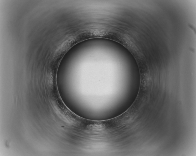 X0000103280639200808291312