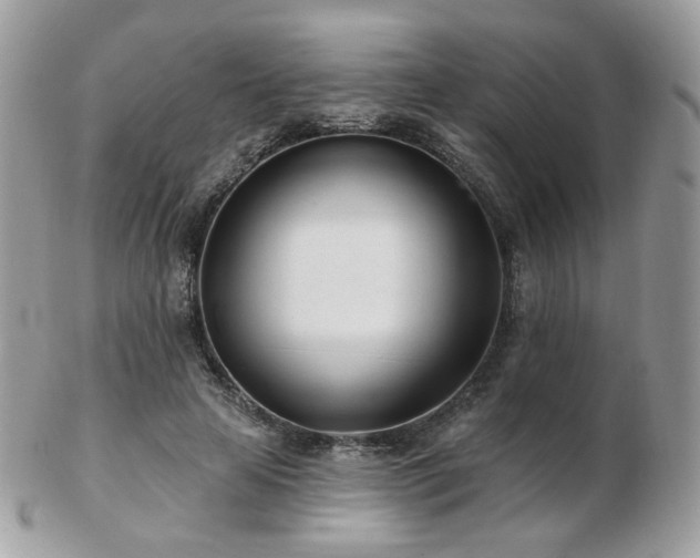 X0000103280641200808291312