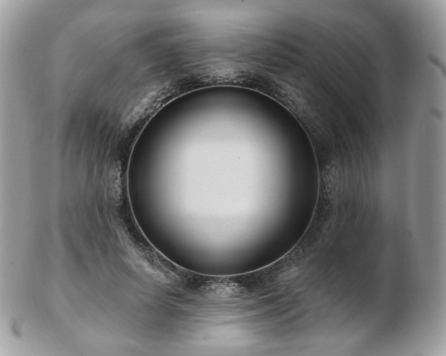 X0000103280642200808291312