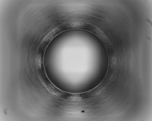 X0000103280644200808291312